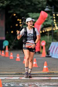 BIB: 
                            <button type="button" onclick="openModal(25174731)" class="btn btn-primary btn-sm float-right btn-popup" data-toggle="modal" data-target=".modal-high-quality">
                        <i class="fas fa-shopping-cart"></i> Add to Cart
                    </button>
                                            <button type="button" onclick="isThisMe(25174731, true)" class="btn btn-success btn-sm float-right btn-popup btn-isme hidden" data-toggle="tooltip" data-placement="bottom" title="นี่คือรูปของคุณใช่ไหม คลิกที่นี่เพื่อเอาเข้าอัลบั้ม">
                        <i class="fas fa-plus"></i> Add to album
                    </button>
                    <button type="button" onclick="isThisMe(25174731, false)" class="btn btn-warning btn-sm float-right btn-popup btn-isnotme hidden">
                        <i class="fas fa-ban"></i> Remove from album
                    </button>